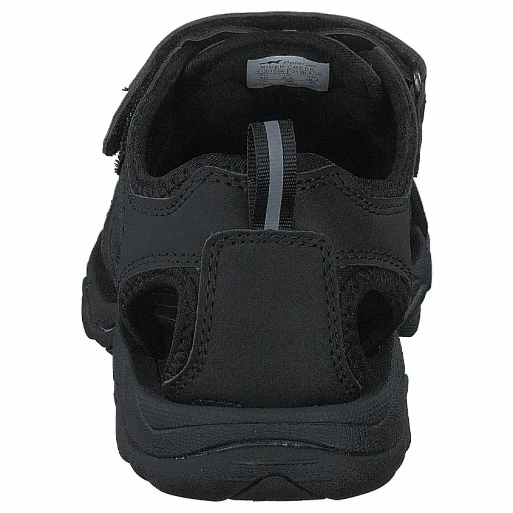 River Creek Black*Polecat Best