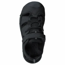 River Creek Black*Polecat Best