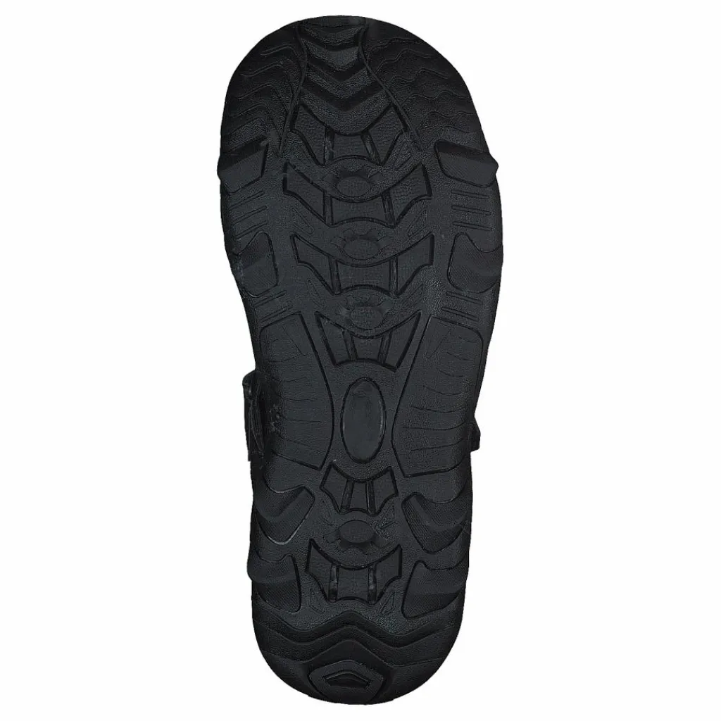 River Creek Black*Polecat Best