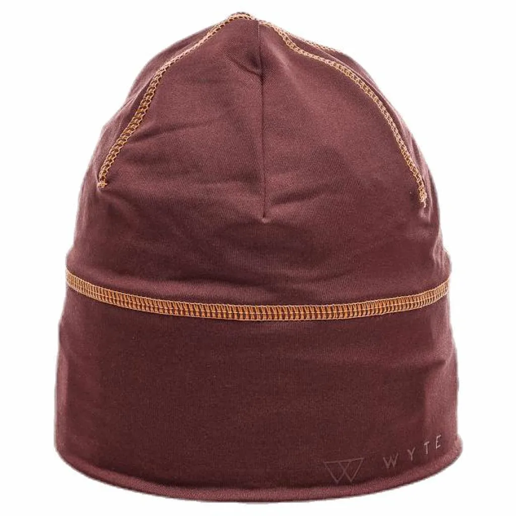 River Red*Wyte Sale
