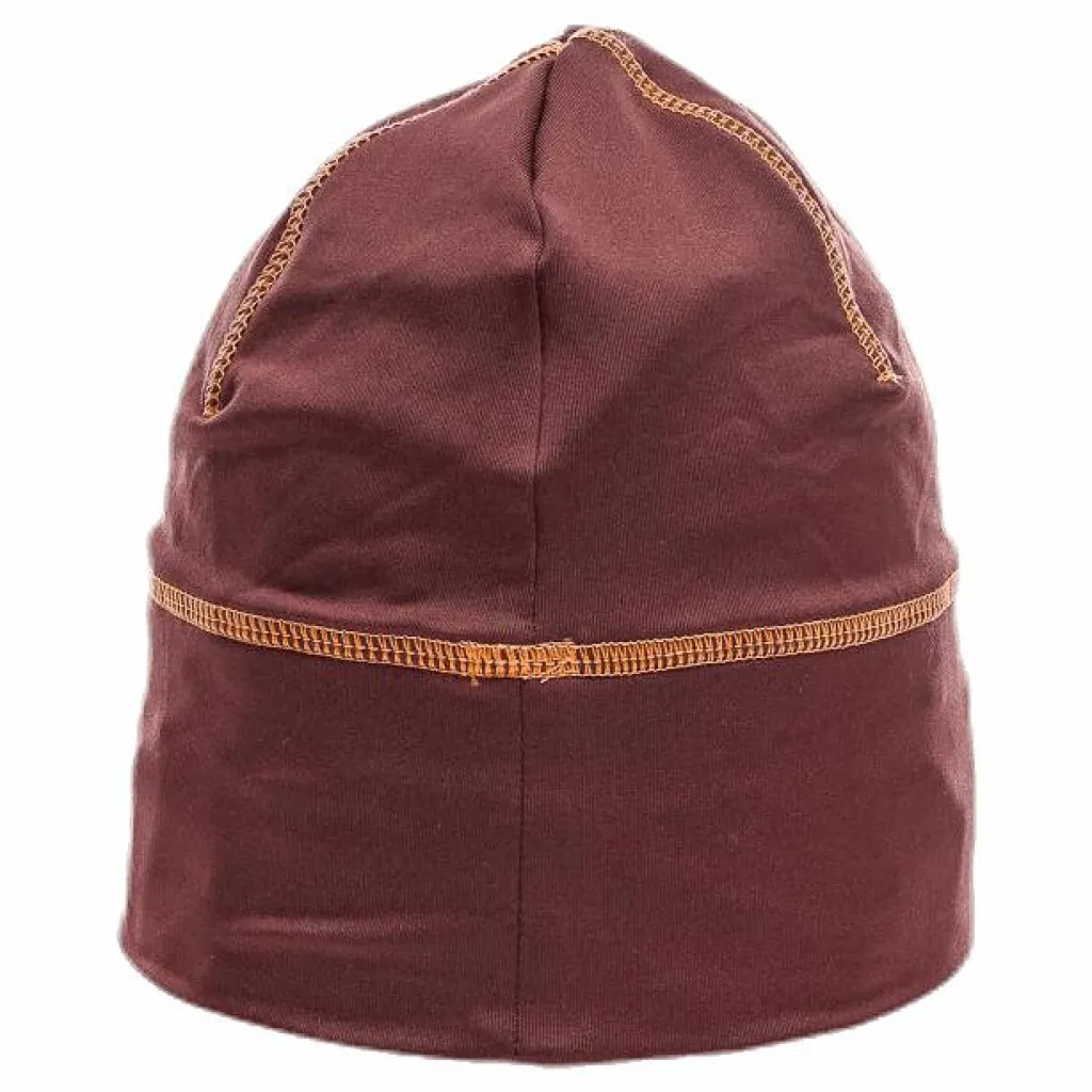 River Red*Wyte Sale