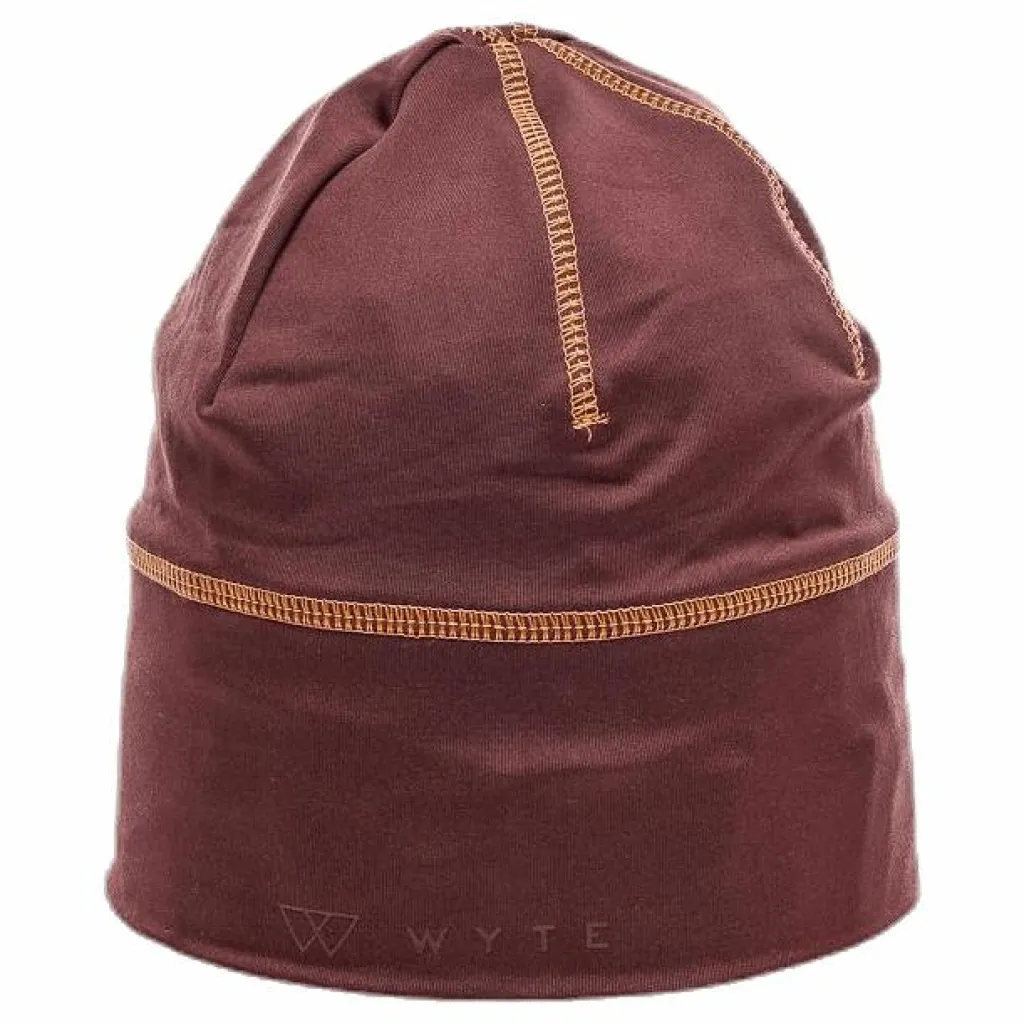River Red*Wyte Sale