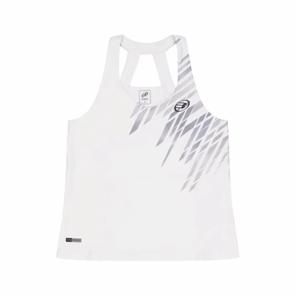 Rizon White*Bullpadel Outlet