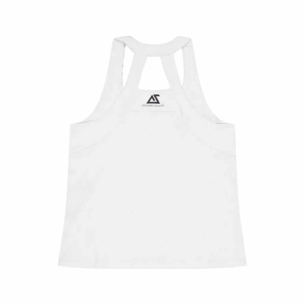 Rizon White*Bullpadel Outlet