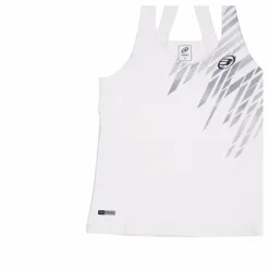 Rizon White*Bullpadel Outlet