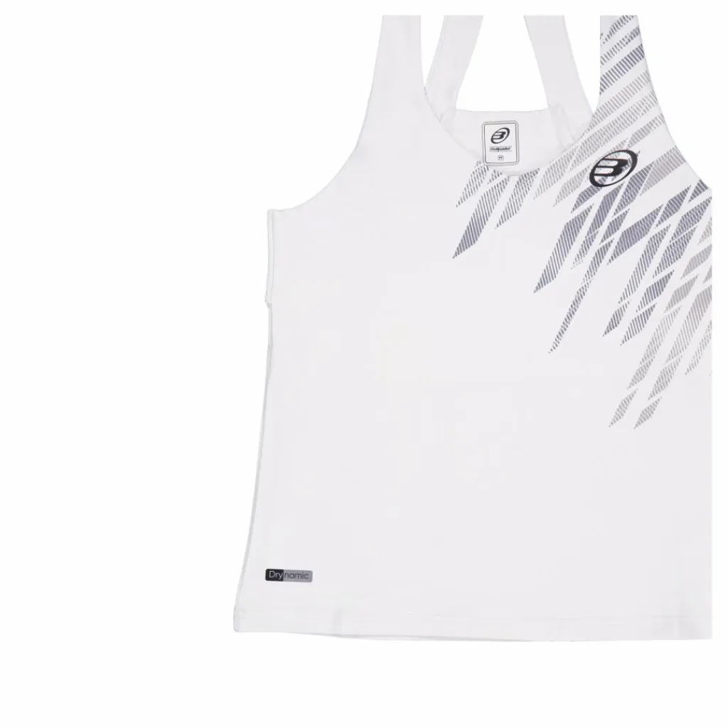 Rizon White*Bullpadel Outlet