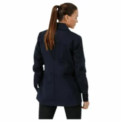 Roanna Jacket Blue*Henri Lloyd Online