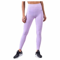 Better Bodies Rockaway Tights Purple Lila Sale