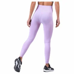 Better Bodies Rockaway Tights Purple Lila Sale