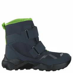 Superfit Rocket Gore-tex Blue Blå Best