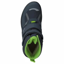 Superfit Rocket Gore-tex Blue Blå Best