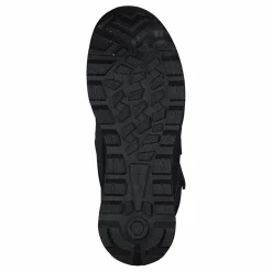 Superfit Rocket Gore-tex Blue Blå Best