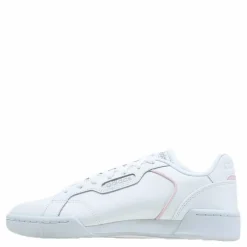 adidas Roguera Shoes Cloud White / Cloud White / Clear Pink Vit Outlet