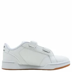 adidas Roguera Shoes Cloud White / Cloud White / Core Black Vit Sale