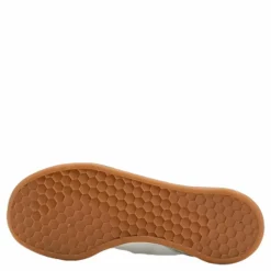 adidas Roguera Shoes Cloud White / Cloud White / Core Black Vit Sale