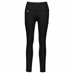 Rojal Black*Bullpadel