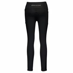 Rojal Black*Bullpadel