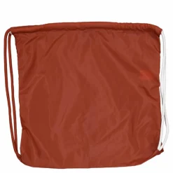 Roland Garros Cinch Bag Clay*Wilson Best