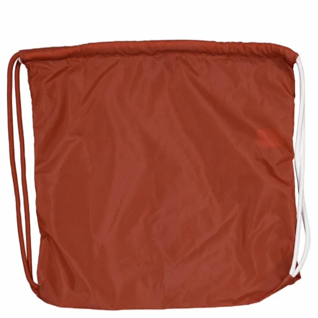 Roland Garros Cinch Bag Clay*Wilson Best