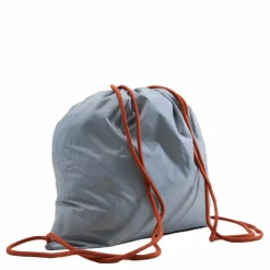 Wilson Roland Garros Cinch Bag Grey/navy/clay Discount