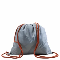Wilson Roland Garros Cinch Bag Grey/navy/clay Discount