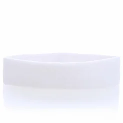Roland Garros Headband White*adidas Tennis Best
