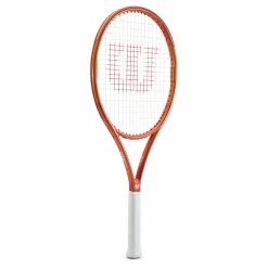 Roland Garros Team 102*Wilson