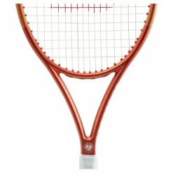 Roland Garros Team 102*Wilson