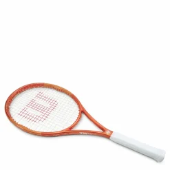Roland Garros Team 102*Wilson