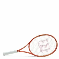 Roland Garros Team 102*Wilson