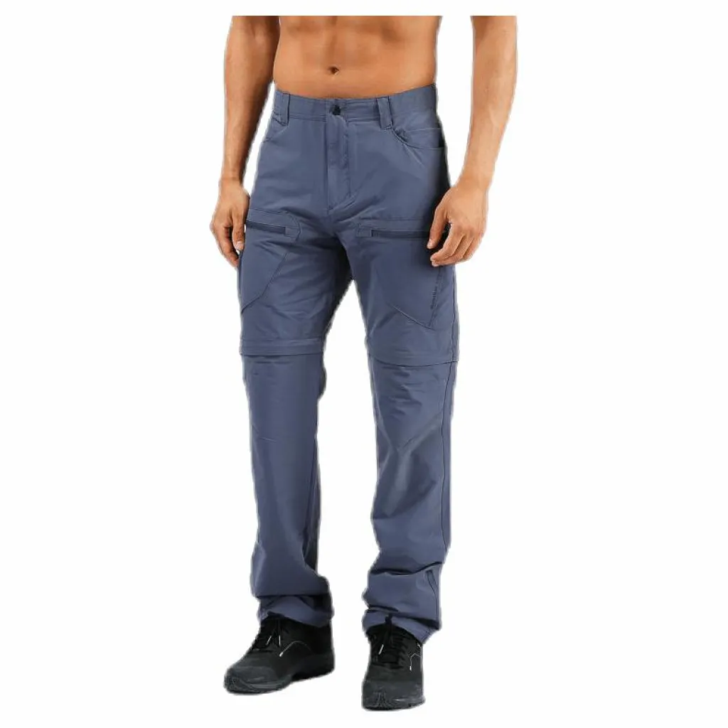 Rolando Grey*Weather Report Clearance