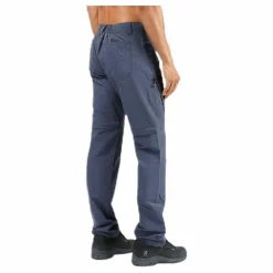Rolando Grey*Weather Report Clearance