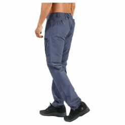 Rolando Grey*Weather Report Clearance