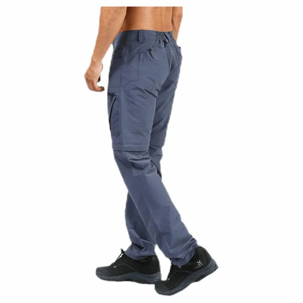 Rolando Grey*Weather Report Clearance