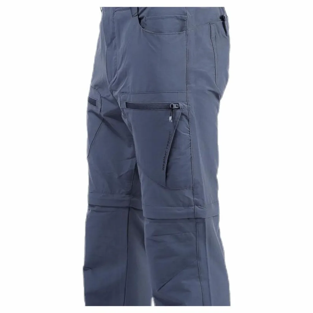Rolando Grey*Weather Report Clearance