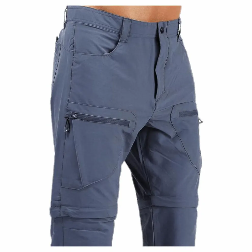 Rolando Grey*Weather Report Clearance