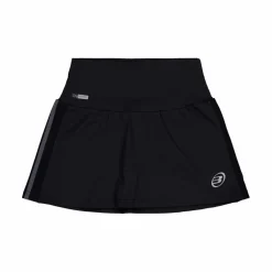 Rolde Black*Bullpadel Outlet