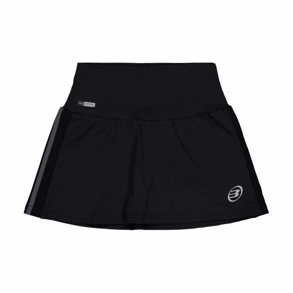Rolde Black*Bullpadel Outlet