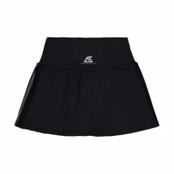 Rolde Black*Bullpadel Outlet