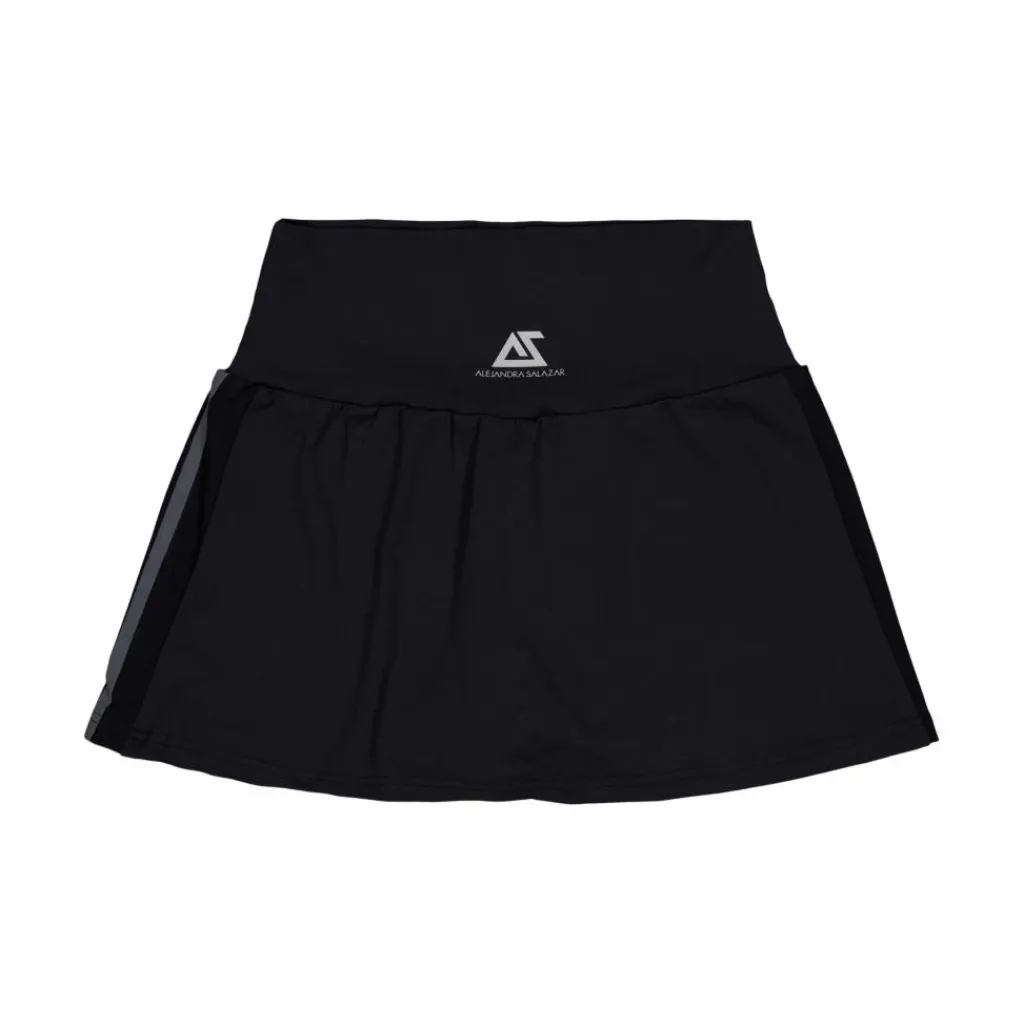 Rolde Black*Bullpadel Outlet