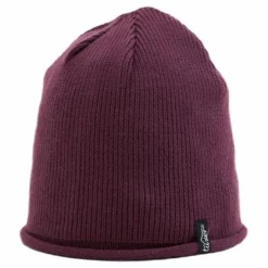 Roll Cap Royal*Tuxer Sale