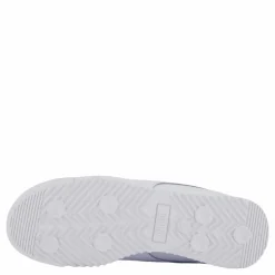 Roma 24 Standard White*Puma