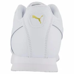 Roma 24 Standard White*Puma