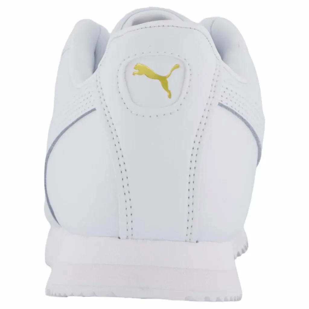 Roma 24 Standard White*Puma