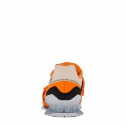 Nike Romaleos 4 /black-white Orange Discount