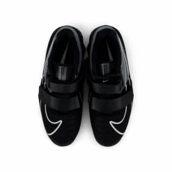 Romaleos 4 White/Black*Nike