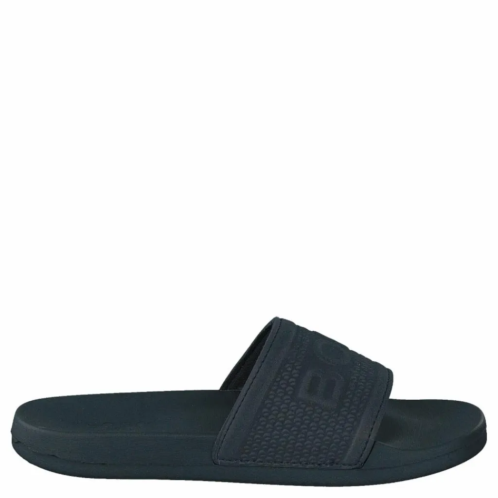 Björn Borg Romeo M Navy Blå Online