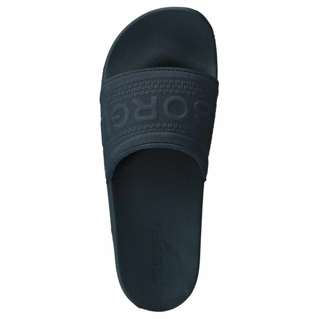 Björn Borg Romeo M Navy Blå Online