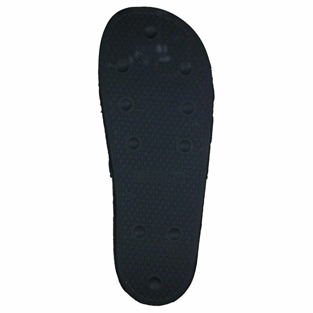 Björn Borg Romeo M Navy Blå Online