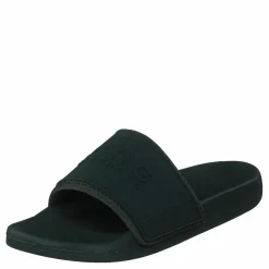 Romeo Stk Lgo M Green*Björn Borg Hot